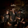 Supersuckers, The Rumours