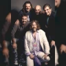 Hothouse Flowers