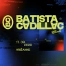 Batista Cadillac