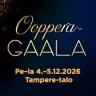Oopperagaala
