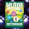 Day Fever Festival 2026