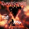 Evanescence