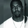 Ye Chicago
