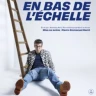 Matthieu Nina - En Bas de l'Echelle