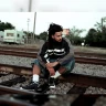 J.Cole: The Fall-Off Tour