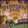 Dandelion Daze