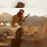 Mike Campbell & The Dirty Knobs