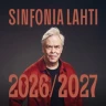 KAMARIMUSIIKKIKONSERTTI