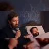 Pierre Novellie: Okay, One More Then Bedtime