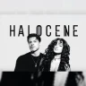 Halocene