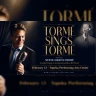 Tormé Sings Tormé