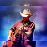Tracy Lawrence
