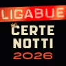 Ligabue