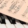 Mozart Klaviersonaten