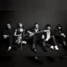 The Airborne Toxic Event
