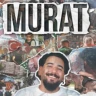 Murat - C'est Comme ça