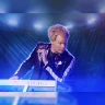Brian Culbertson