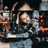 Salvador Sobral