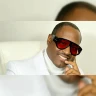 Johnny Gill & Maze