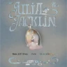Julia Jacklin