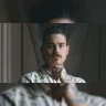 Douwe Bob
