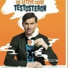 Michael Altinger - Die letzte Tasse Testosteron