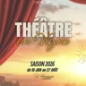 Sexfriends - Festival Théâtre en Vigne