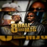 8 Ball & MJG and Bun B ft. The Renaissance Orchestra