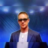 Diplo