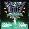 GZUZ