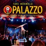 Toni Mörwald PALAZZO