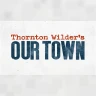 Our Town
