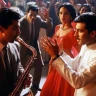 The Jazz Room: A Journey to the Heart of Bollywood