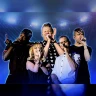 Pentatonix