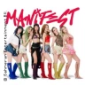 MANIFEST