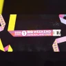 BBC Radio 1's Big Weekend - Friday