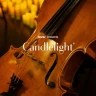Candlelight: Juan Luis Guerra