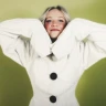 Maïa