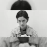 Gracie Abrams