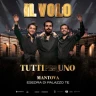 IL VOLO