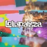 Lollapalooza