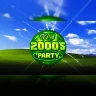 It's A 2000's Party @ Rialto Theatre