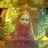 Saintseneca at Ace of Cups