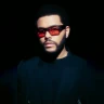 The Weeknd