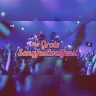 Het grote Songfestivalfeest