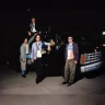 Weezer
