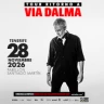 Sergio Dalma