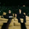 The Lagoons