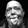 BAD MANNERS - 50TH ANNIVERSARY TOUR