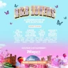 R&B Lovers